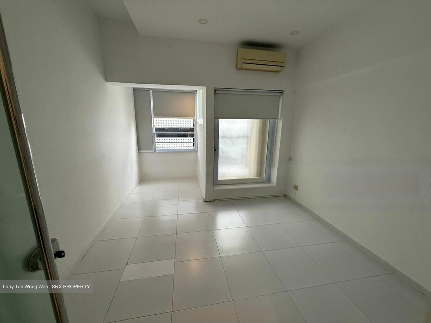 Claymore Plaza (D9), Apartment #573888461